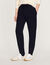 Tricot joggingbroek