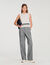 Rechte pantalon