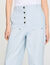 Carpenter jeans