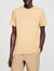 T-shirt met used effect - Man | Sandro