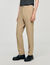 Pantalon van jersey - Man | Sandro