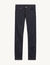 Onbewerkte Skinny jeans