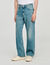 Jeans baggy fit