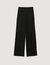 Pantalon kostuum met pailletten