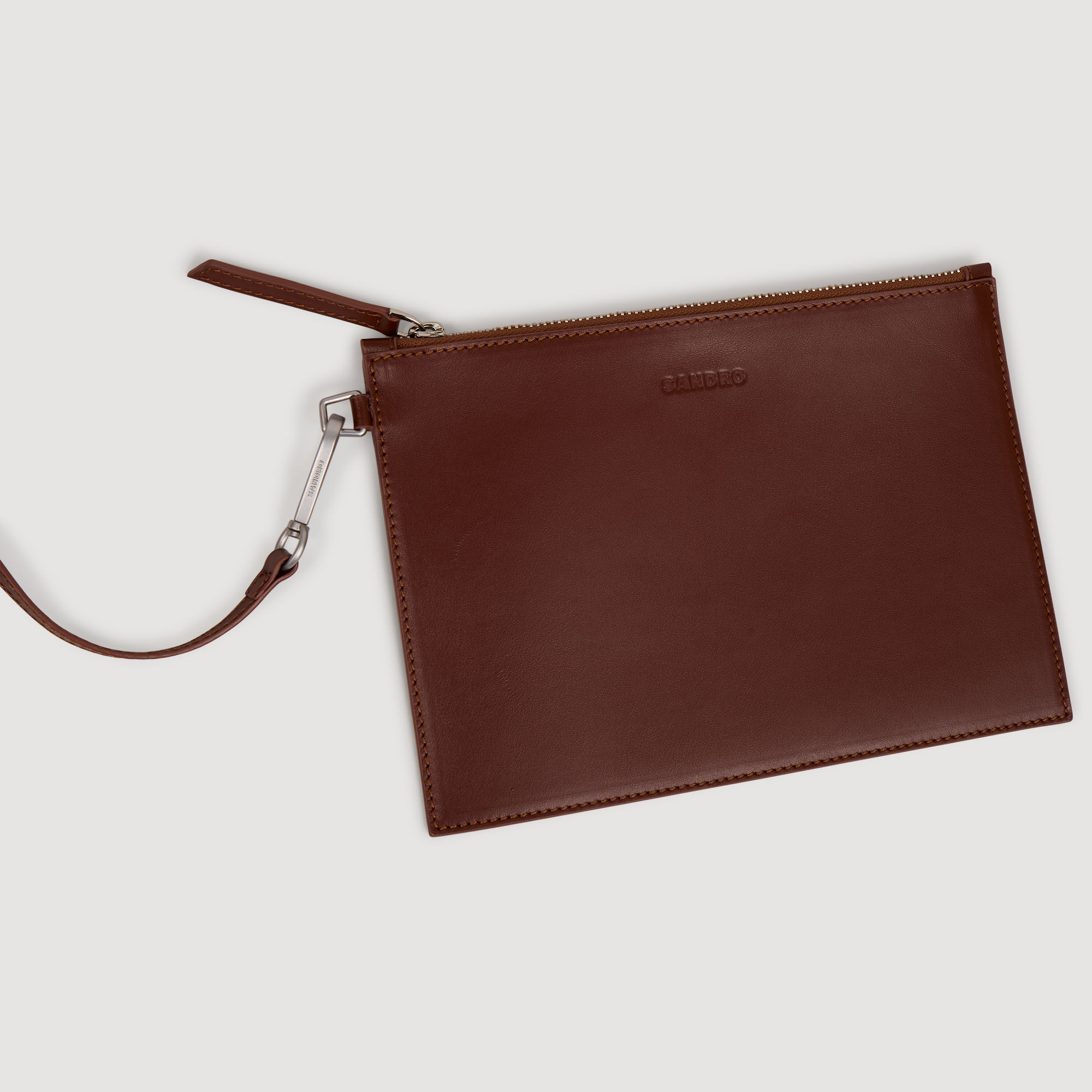 Shopper tote bag van canvas