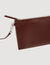 Shopper tote bag van canvas