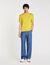 Tricot T-shirt