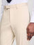 Pantalon kostuum