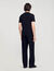 T-shirt met korte mouwen