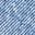 Jeansblau