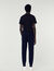 Tricot joggingbroek