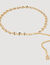 Ceintuur ketting