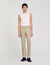 Pantalon kostuum