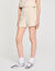 Short van prachtige tweed