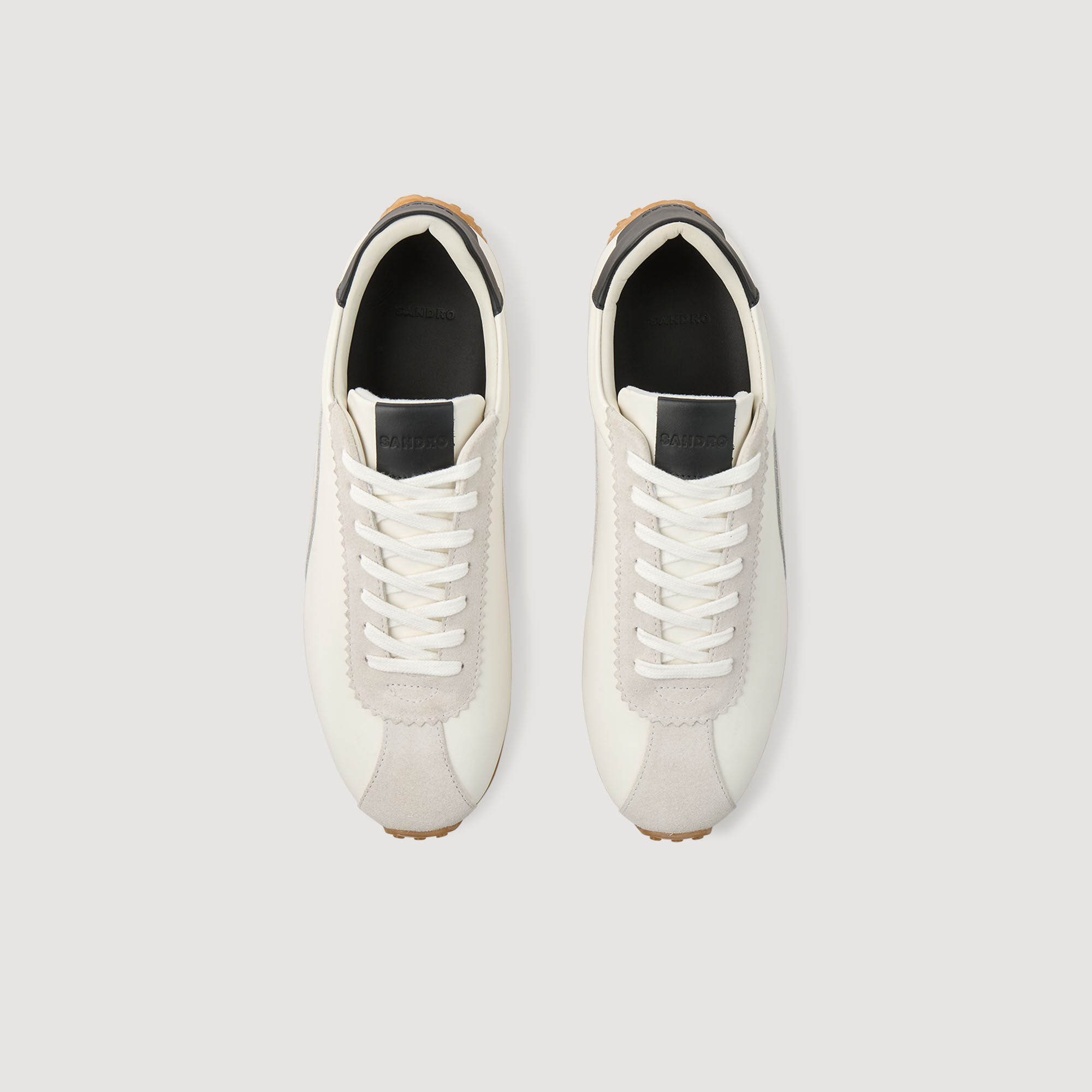 Sneakers sportschoenen
