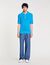 Polo tricot