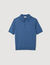 Katoenen polo