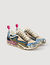 Flame sneaker