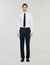 Wollen pantalon