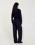 Rechte pantalon