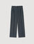 Gestreepte broek
