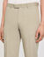 Pantalon kostuum