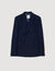 Blazer double-breasted
