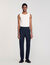 Pantalon kostuum