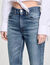 Jeans stone washed