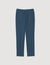 Jersey broek