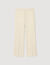 Pantalon kostuum wol