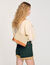 Bucket bag TANGOSO canvas