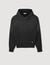 Sweatshirt oversized