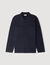 Cardigan vest