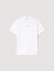 T-shirt met korte mouwen
