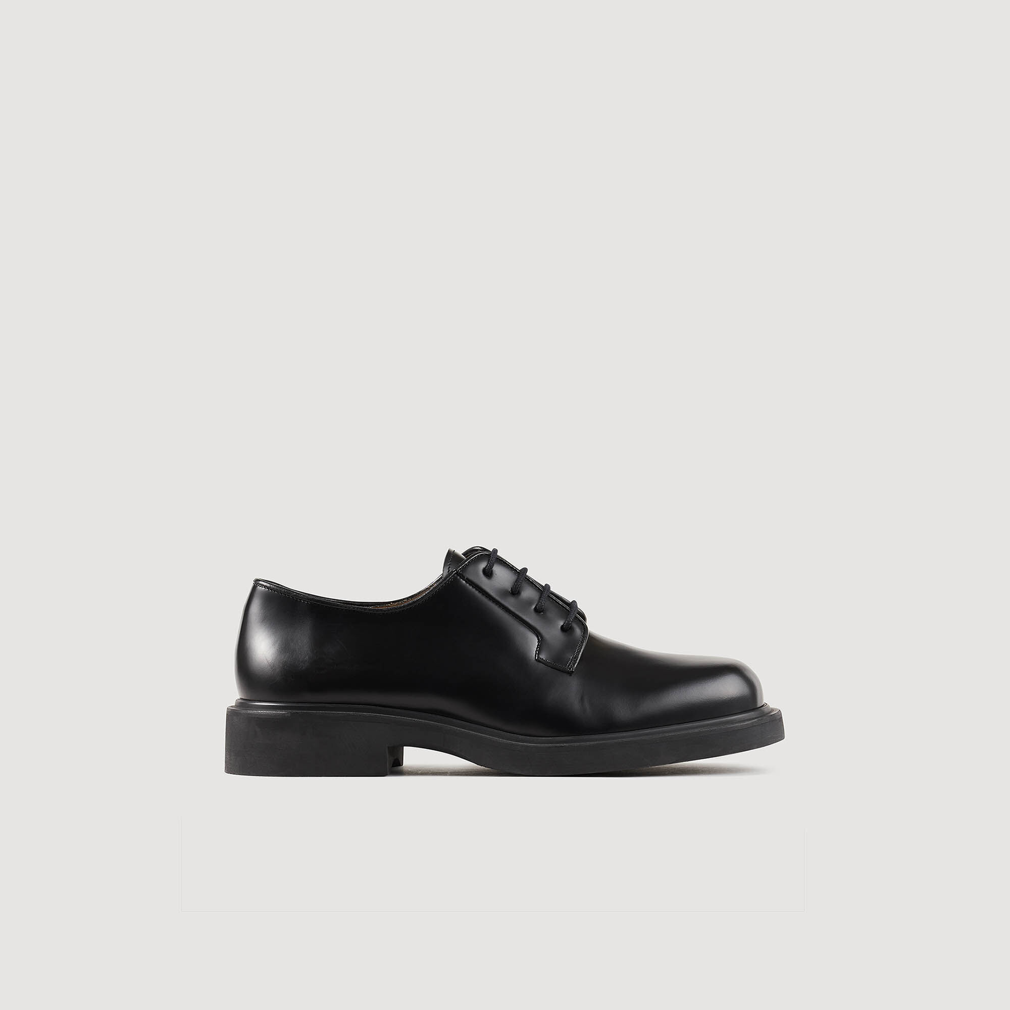 Schoenen 150 euro best sale