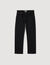 Rechte jeans
