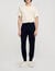 Tricot joggingbroek