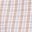 Beige / Blanc