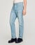 Jeans regular fit Square Cross