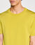 Tricot T-shirt
