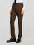 Wollen pantalon