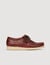Leren Wallabee™ derby's