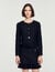 2-in-1 tweed jasje - Vrouw | Sandro