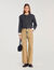 Blazer met stras