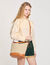 Bucket bag TANGOSO canvas