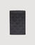 Enveloptas reliëfleer met monogram S