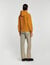 Sweatstof hoodie