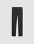 Jersey broek