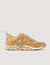 Sneakers Flame